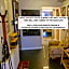 Lux&smart cozy house at the City Center and by the seaside also nearby to the tram stop