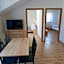 Apartamenty Domki Pokoje WeMa Wicie