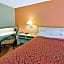 Days Inn by Wyndham Overland Park