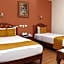 Best Western Hotel Madan