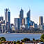 Metro Hotel Perth