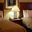 Homewood Suites By Hilton Denver - Littleton