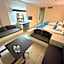 Howard Johnson by Wyndham Veracruz