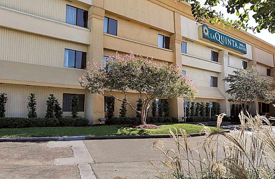 La Quinta Inn & Suites by Wyndham Baton Rouge Siegen Lane