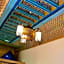 Riad Armelle