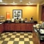 Hampton Inn By Hilton & Suites Springfield-Southwest, Il