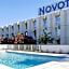 Novotel Narbonne Sud