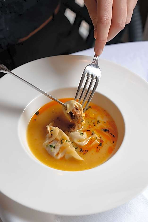 Hotel Coolrooms Atocha