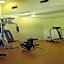 Village Catedral Hotel & Spa