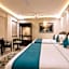 Hotel Sugandh Retreat