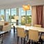 Live Oak, Charleston Historic District, a Tribute Portfolio Hotel