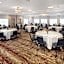 Hilton Garden Inn Valley Forge/Oaks