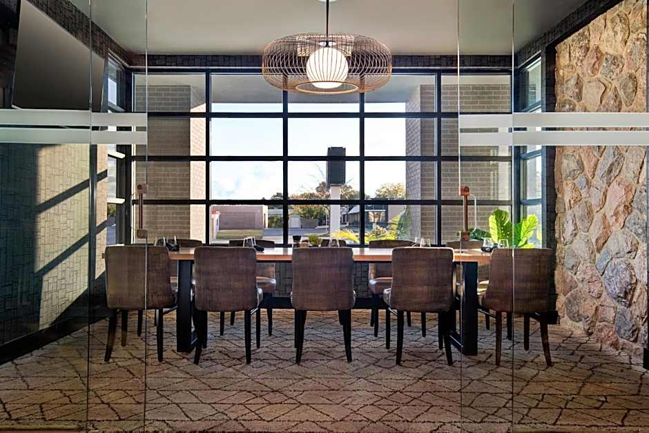 Holiday Inn Hotel & Suites St.Catharines-Niagara By IHG