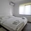 Apartments Choice
