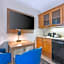 Best Western Hesperia-Victorville Suites