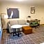 Staybridge Suites Bismarck By IHG