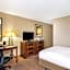 Red Lion Hotel & Conference Center Cheyenne