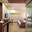 Express Residency Hotel
