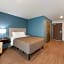 WoodSpring Suites Dayton North