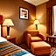Best Western Orange Inn & Suites