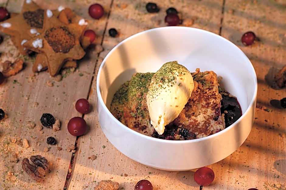 Hotel Jaworzyna Krynicka