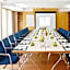 Best Western Hotel Halle-Merseburg