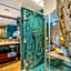 Capo la Gala Hotel&Wellness