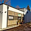 Jugend- und Familiengästehaus Klagenfurt