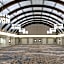 JW Marriott Chicago
