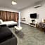 Connect Suites