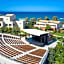 TUI Magic Life Candia Maris - Adults Only
