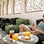 Layla Tulum - Adults Only
