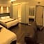 Avantgarde Hotel