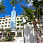 Hotel Park Makarska