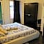 Hotel la brise