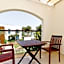Costa Luvi Hotel Bodrum - All Inclusive