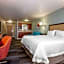 Hampton Inn By Hilton & Suites Los Alamos, Nm