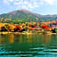 Kyukamura Ohmi-Hachiman