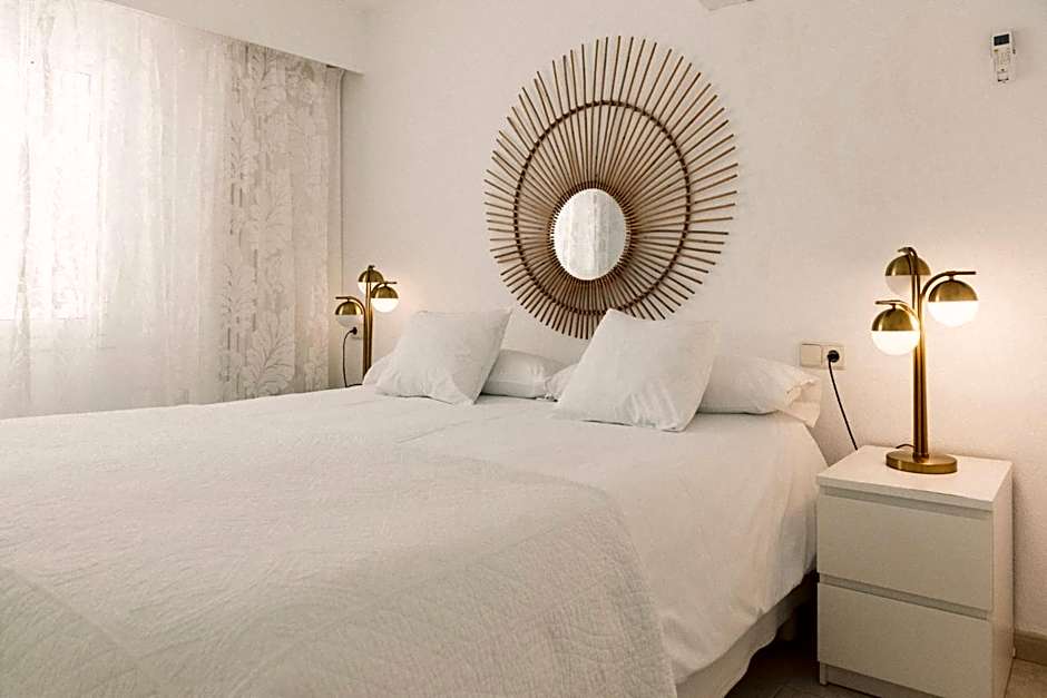 Villa Piccola by Cassai