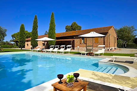 Fattoria San Lorenzo