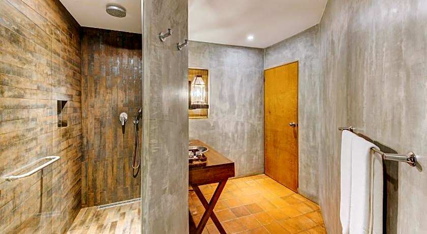 Cinnamon Wild Yala Hotel