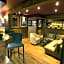 Best Western Plus Cannes Riviera & SPA