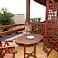 Mylos Hotel Apartments