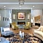 Homewood Suites by Hilton Albany Crossgates Mall