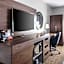 Hampton Inn By Hilton Detroit/Northville