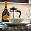 Avoca - 3 Bedroom Holiday Home - Llangennith