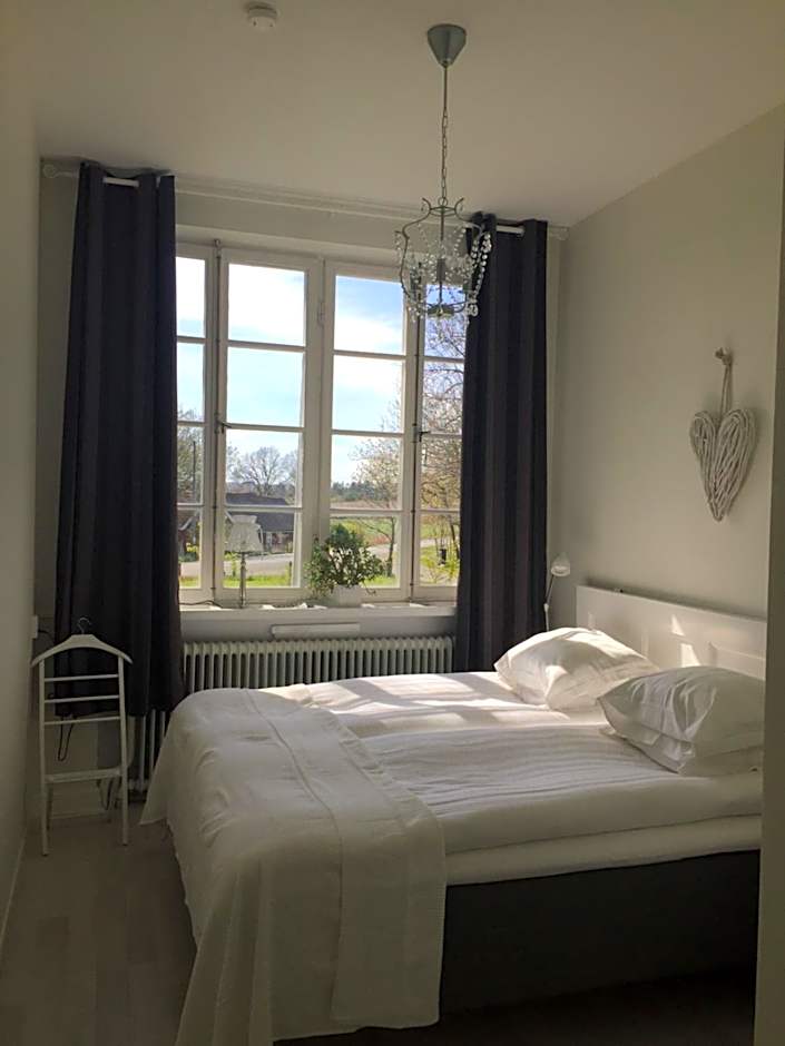 Wramsta B&B