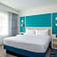 DoubleTree Suites By Hilton Naples