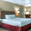 Hampton Inn By Hilton Ukiah