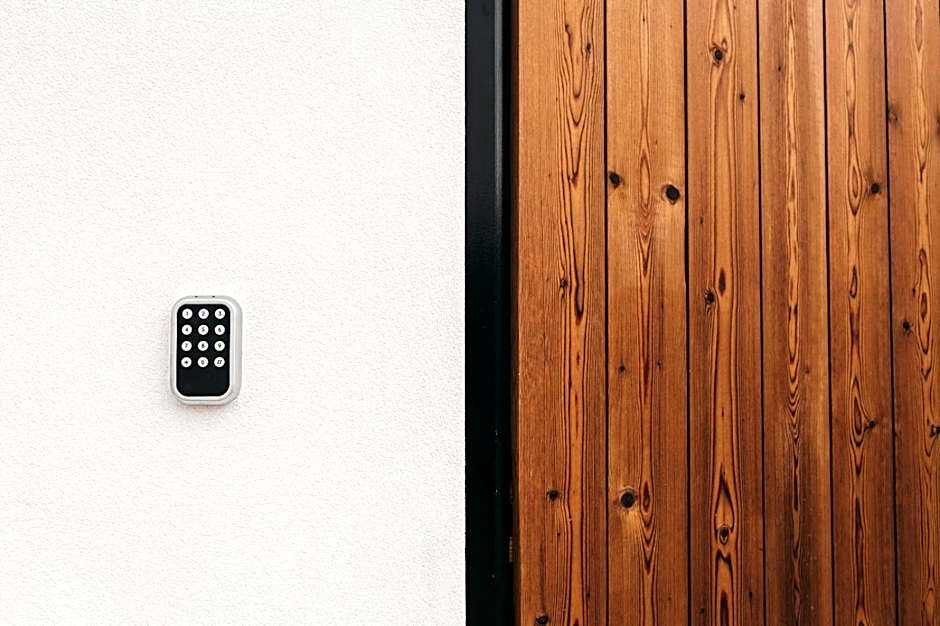 &Tales Suites - Óbidos